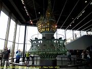 51 - Liberty Island - 22.04.2023
